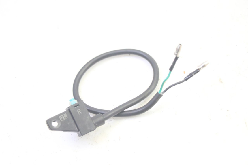 photo de RIGHT STOP LIGHT SWITCH EFUN PUSA 1 - Main view