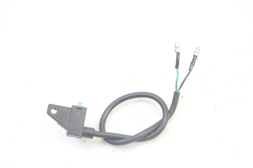 photo de RIGHT STOP LIGHT SWITCH EFUN PUSA 1 - Component detail