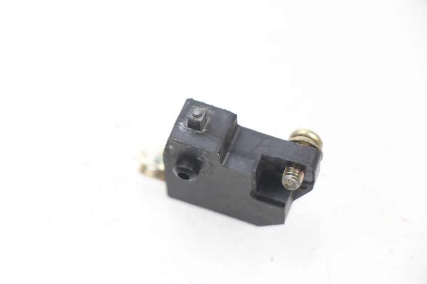 photo de RIGHT STOP LIGHT SWITCH LAZIO RENO 50 (2018 - 2021)