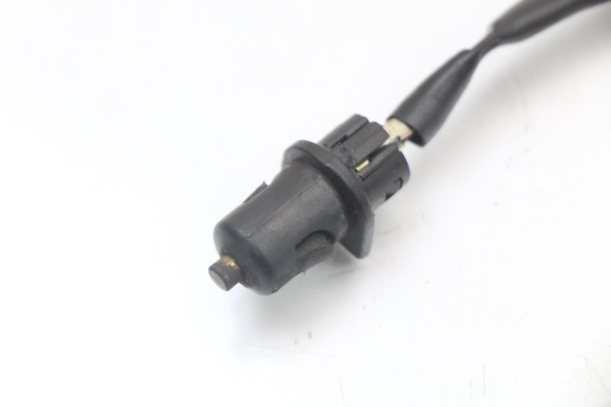 photo de RIGHT STOP LIGHT SWITCH RIDE KALLIO 50 (2010 - 2019)