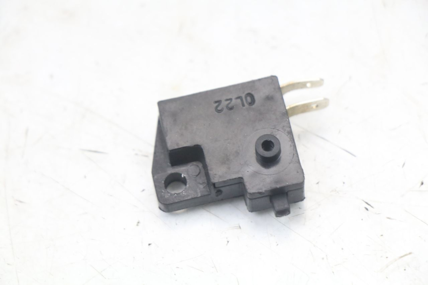 photo de RIGHT STOP LIGHT SWITCH ROYAL ENFIELD CONTINENTAL GT 650 (2019 - 2024)