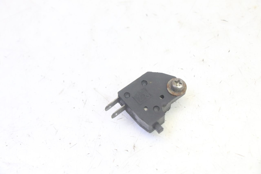 photo de RIGHT STOP LIGHT SWITCH DAELIM S1 125 (2007 - 2016) - Component detail