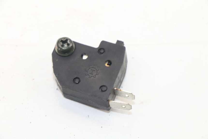 photo de RIGHT STOP LIGHT SWITCH SAMPO LY50QT-21 50 (2009 - 2014)