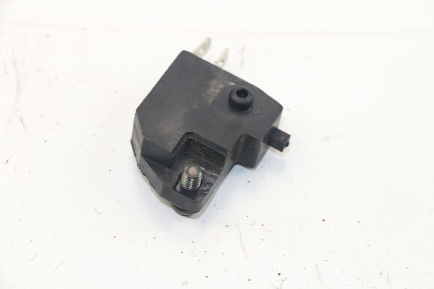 photo de RIGHT STOP LIGHT SWITCH SAMPO LY50QT-21 50 (2009 - 2014)