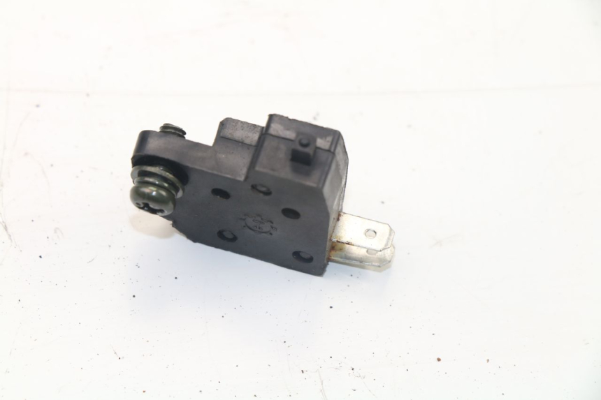 photo de RIGHT STOP LIGHT SWITCH SAMPO LY50QT-21 50 (2009 - 2014)