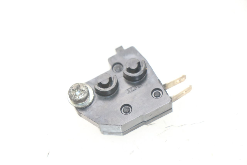 photo de RIGHT STOP LIGHT SWITCH PEUGEOT SATELIS 300 (2012 - 2015)