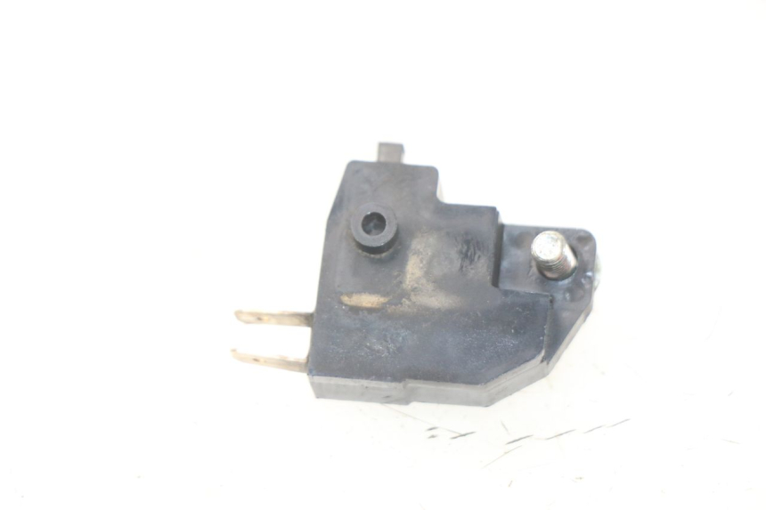 photo de RIGHT STOP LIGHT SWITCH PEUGEOT SATELIS 300 (2012 - 2015)