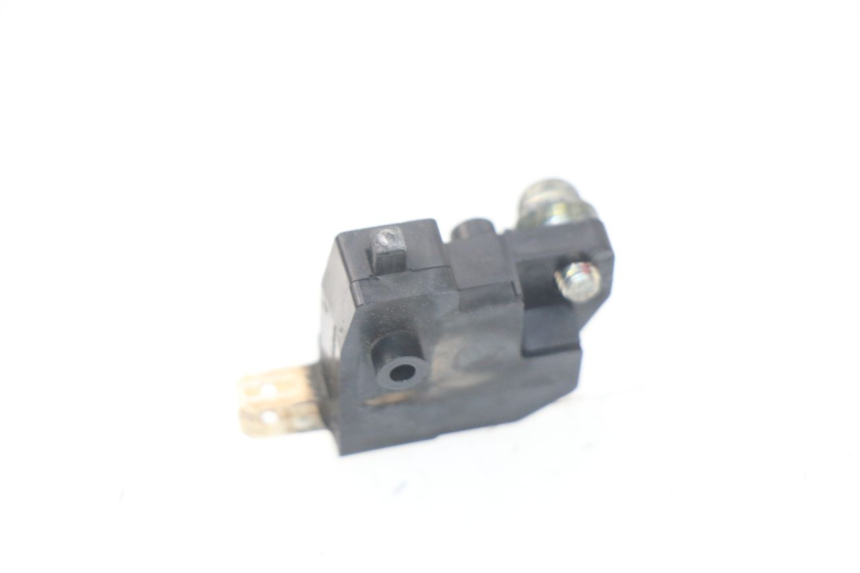 photo de RIGHT STOP LIGHT SWITCH PEUGEOT SATELIS 300 (2012 - 2015)