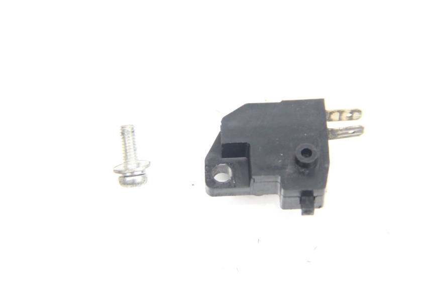 photo de RIGHT STOP LIGHT SWITCH PEUGEOT SATELIS 125 (2013 - 2018)
