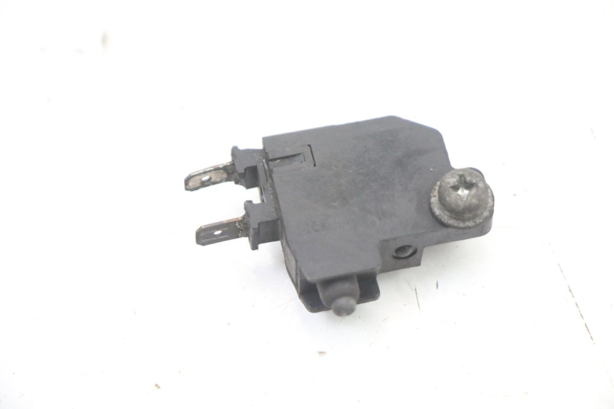 photo de RIGHT STOP LIGHT SWITCH PEUGEOT SATELIS 125 (2013 - 2018)