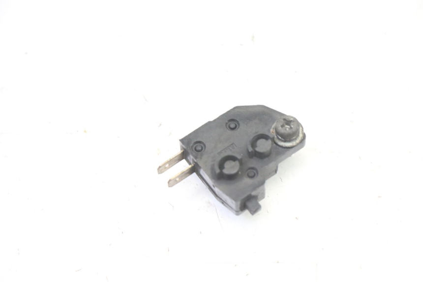 photo de RIGHT STOP LIGHT SWITCH PEUGEOT SATELIS 125 (2013 - 2018)