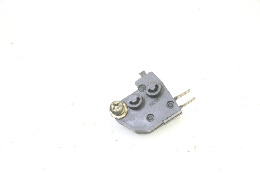 photo de RIGHT STOP LIGHT SWITCH PEUGEOT SATELIS 250 (2006 - 2012)