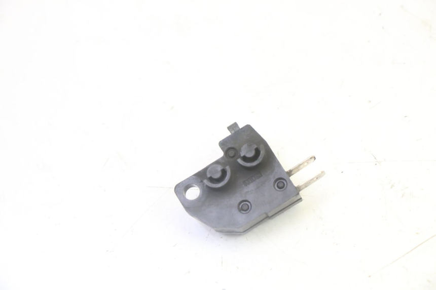 photo de RIGHT STOP LIGHT SWITCH PEUGEOT SATELIS 125 (2013 - 2018)