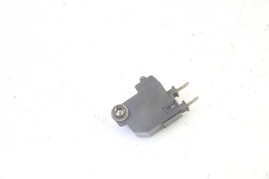 photo de RIGHT STOP LIGHT SWITCH PEUGEOT SATELIS 125 (2006 - 2009)