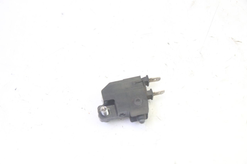 photo de RIGHT STOP LIGHT SWITCH PEUGEOT SATELIS 125 (2006 - 2009)