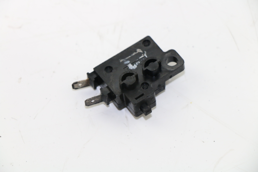 photo de RIGHT STOP LIGHT SWITCH HONDA SH 300 (2011)