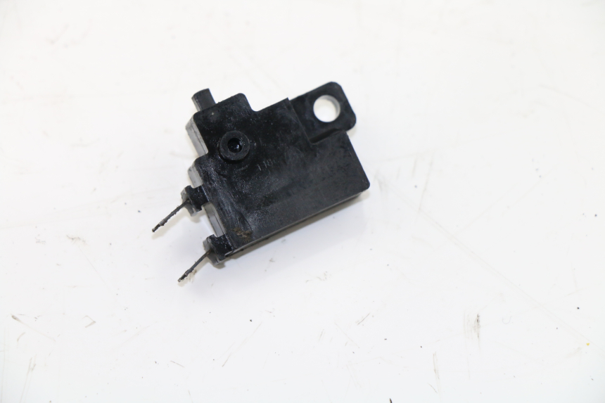 photo de RIGHT STOP LIGHT SWITCH HONDA SH 300 (2011)