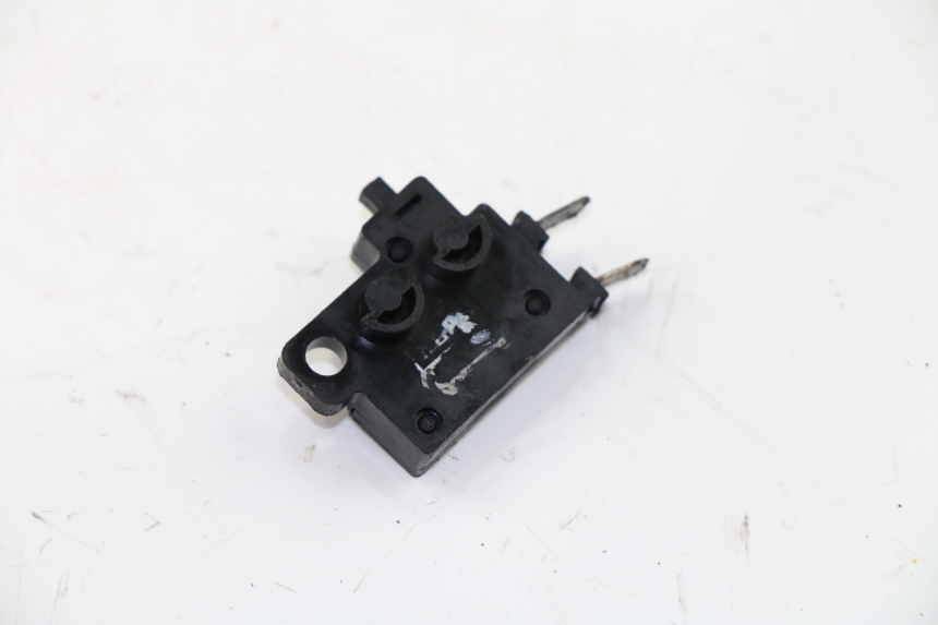 photo de RIGHT STOP LIGHT SWITCH HONDA SH 300 (2011)