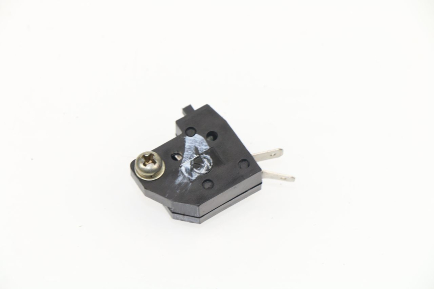 photo de RIGHT STOP LIGHT SWITCH SHENKE SHOTGUN 50 (2004 - 2012)