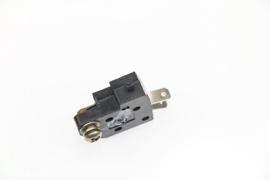 photo de RIGHT STOP LIGHT SWITCH SHENKE SHOTGUN 50 (2004 - 2012)