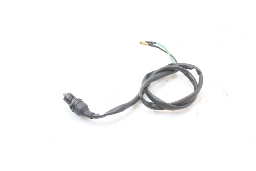 photo de RIGHT STOP LIGHT SWITCH SKYTEAM SKYMAX PRO 125 (2012 - 2016)