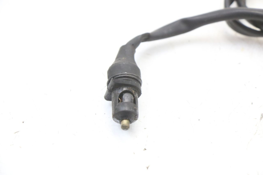 photo de RIGHT STOP LIGHT SWITCH SKYTEAM SKYMAX PRO 125 (2012 - 2016)