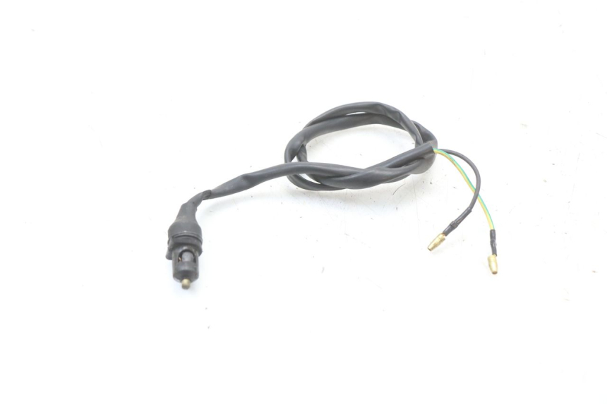 photo de RIGHT STOP LIGHT SWITCH SKYTEAM SKYMAX PRO 125 (2012 - 2016)