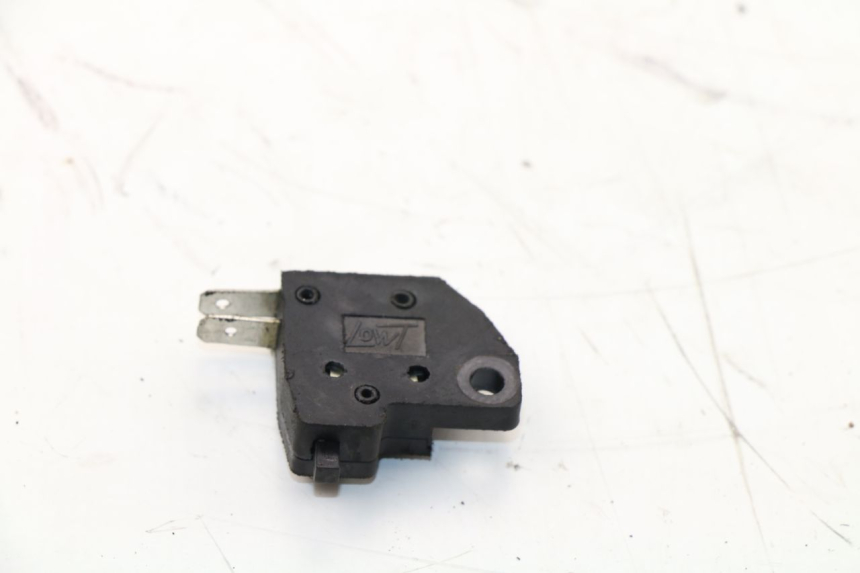 photo de RIGHT STOP LIGHT SWITCH ZNEN SPEEDER 50 (2012 - 2016)