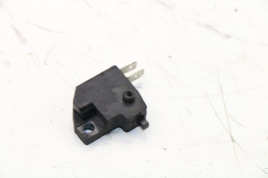 photo de RIGHT STOP LIGHT SWITCH ZNEN SPEEDER 50 (2012 - 2016)