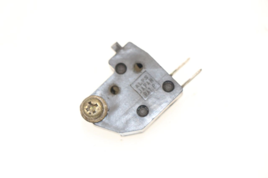 photo de RIGHT STOP LIGHT SWITCH TRIUMPH SPRINT RS 955 (2000 - 2001)