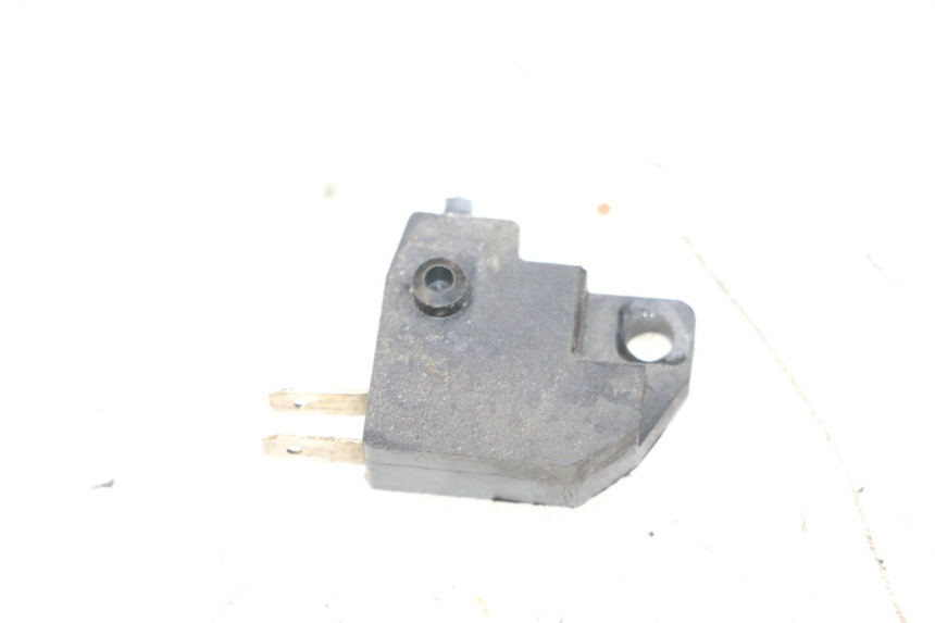 photo de RIGHT STOP LIGHT SWITCH PEUGEOT STREETZONE I 2T 50 (2018 - 2020)
