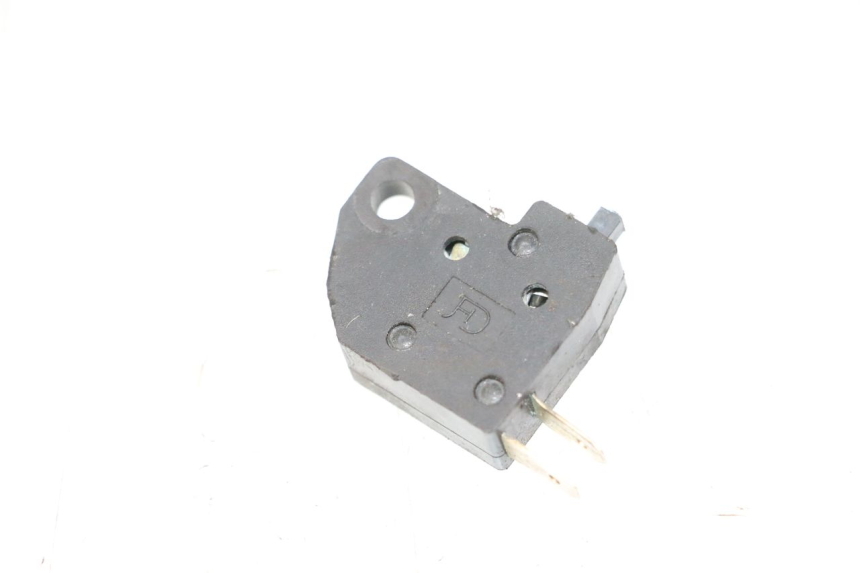 photo de RIGHT STOP LIGHT SWITCH PEUGEOT STREETZONE I 2T 50 (2018 - 2020)