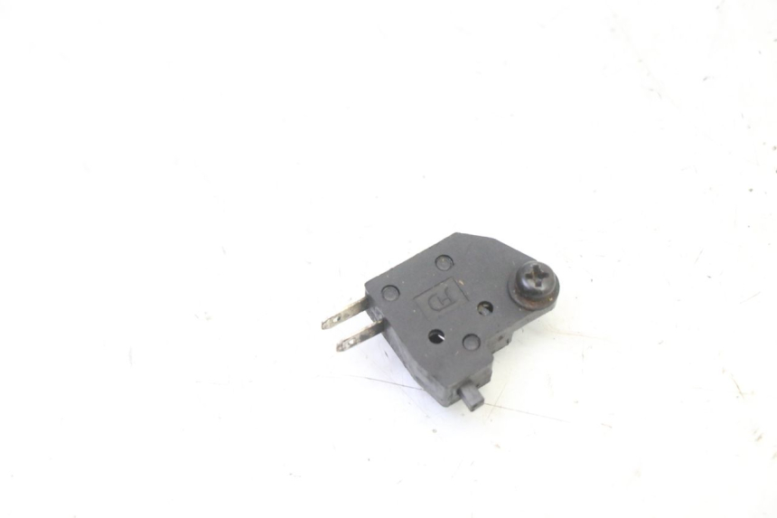 photo de RIGHT STOP LIGHT SWITCH PEUGEOT STREETZONE I NAKED 2T 50 (2018 - 2020)