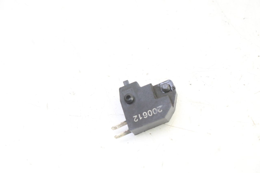 photo de RIGHT STOP LIGHT SWITCH PEUGEOT STREETZONE I NAKED 2T 50 (2018 - 2020)