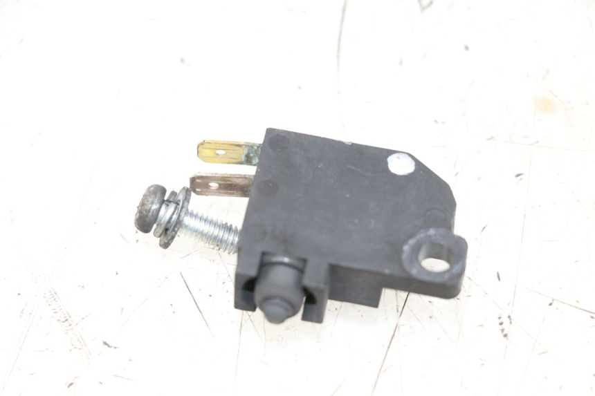 photo de RIGHT STOP LIGHT SWITCH SUZUKI ADDRESS 110 (2015 - 2020)