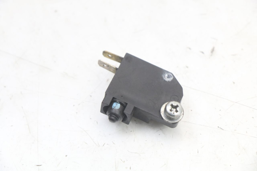 photo de RIGHT STOP LIGHT SWITCH SUZUKI BURGMAN 125 (2018 - 2021)