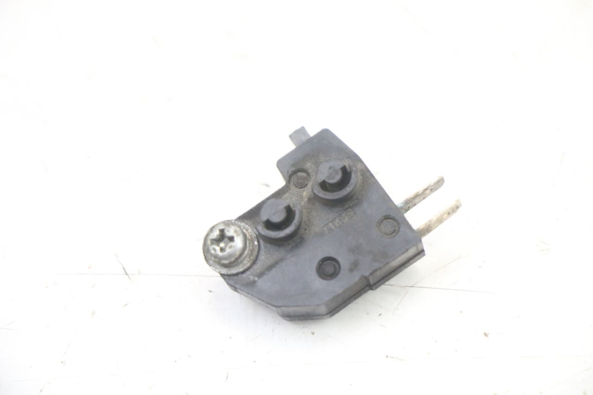 photo de RIGHT STOP LIGHT SWITCH SUZUKI GSX F GSXF 650 (2007 - 2015)