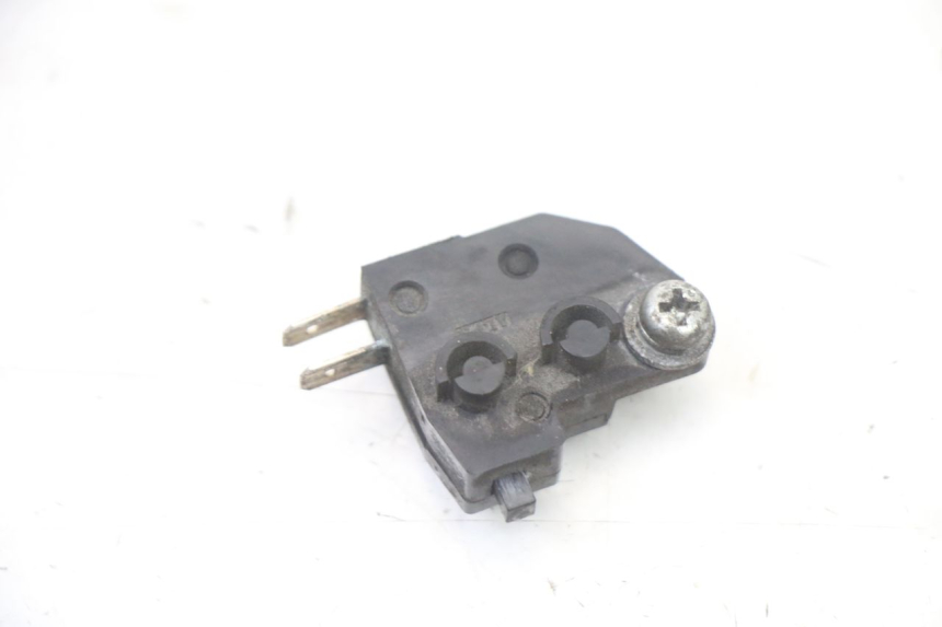 photo de RIGHT STOP LIGHT SWITCH SUZUKI GSX F GSXF 650 (2007 - 2015)
