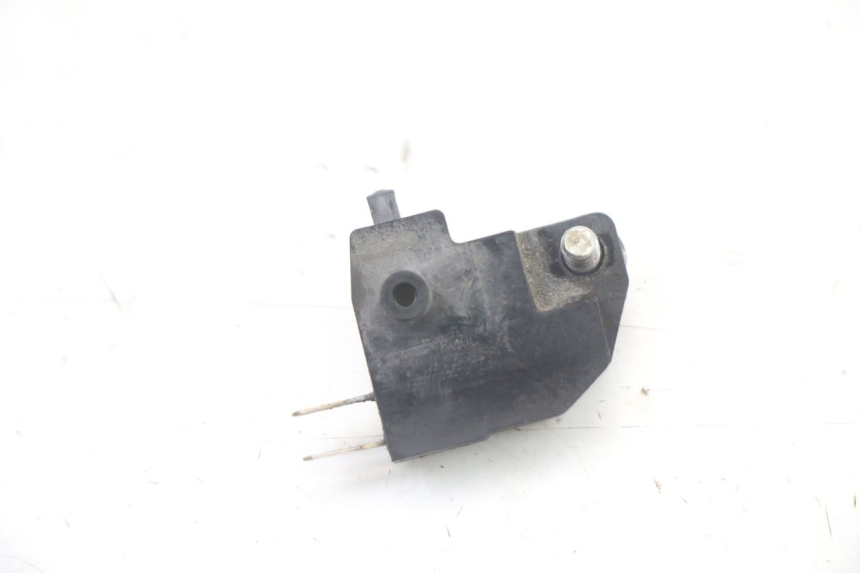 photo de RIGHT STOP LIGHT SWITCH SUZUKI GSX F GSXF 650 (2007 - 2015)
