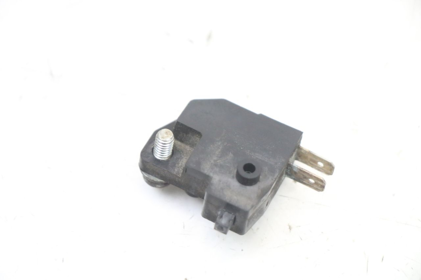 photo de RIGHT STOP LIGHT SWITCH SUZUKI GSX F GSXF 650 (2007 - 2015)