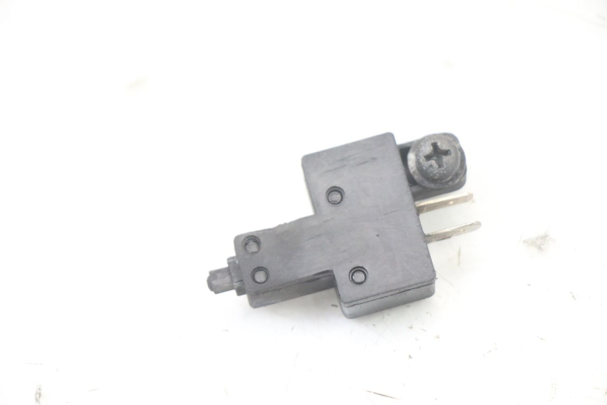 photo de RIGHT STOP LIGHT SWITCH SUZUKI GSX F GSXF 650 (2007 - 2015)