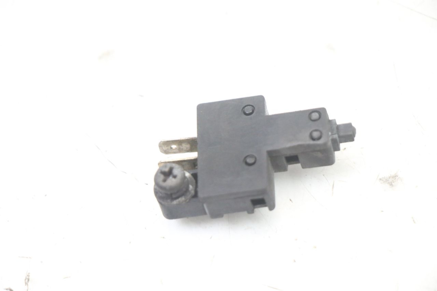 photo de RIGHT STOP LIGHT SWITCH SUZUKI GSX F GSXF 650 (2007 - 2015)