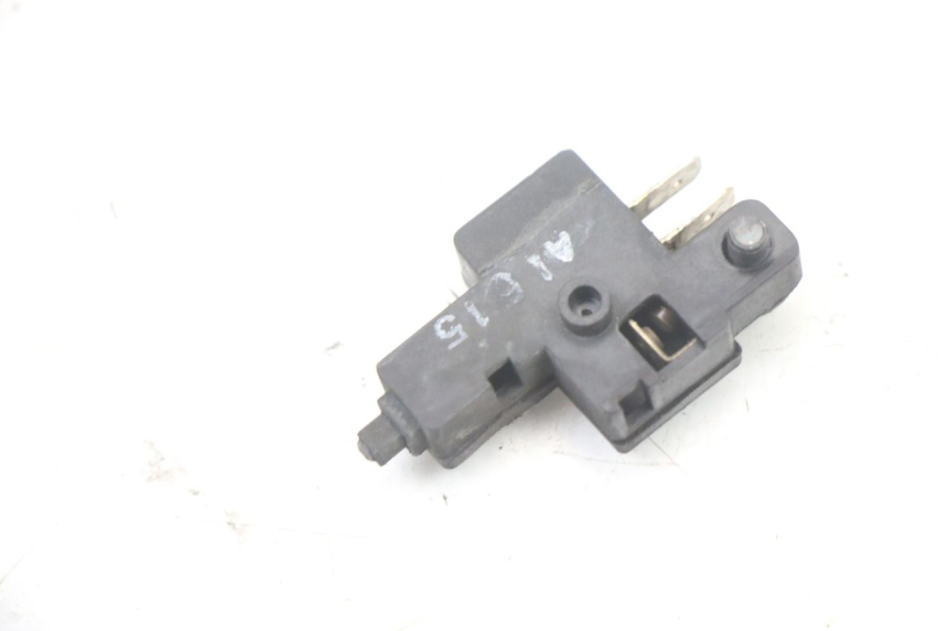 photo de RIGHT STOP LIGHT SWITCH SUZUKI GSX F GSXF 650 (2007 - 2015)