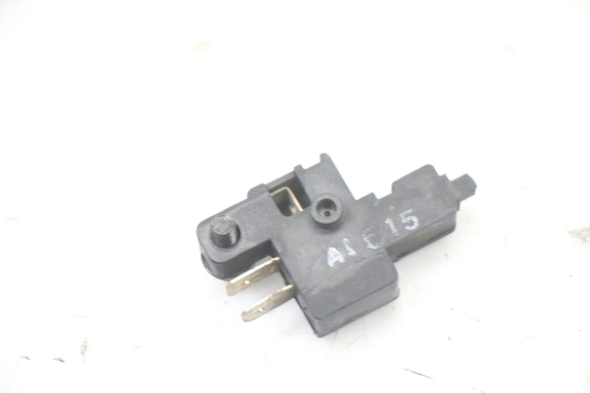 photo de RIGHT STOP LIGHT SWITCH SUZUKI GSX F GSXF 650 (2007 - 2015)