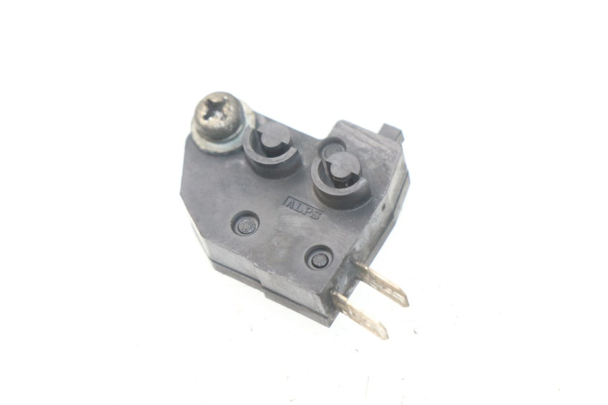 photo de RIGHT STOP LIGHT SWITCH SUZUKI SV S ABS 650 (2003 - 2009)