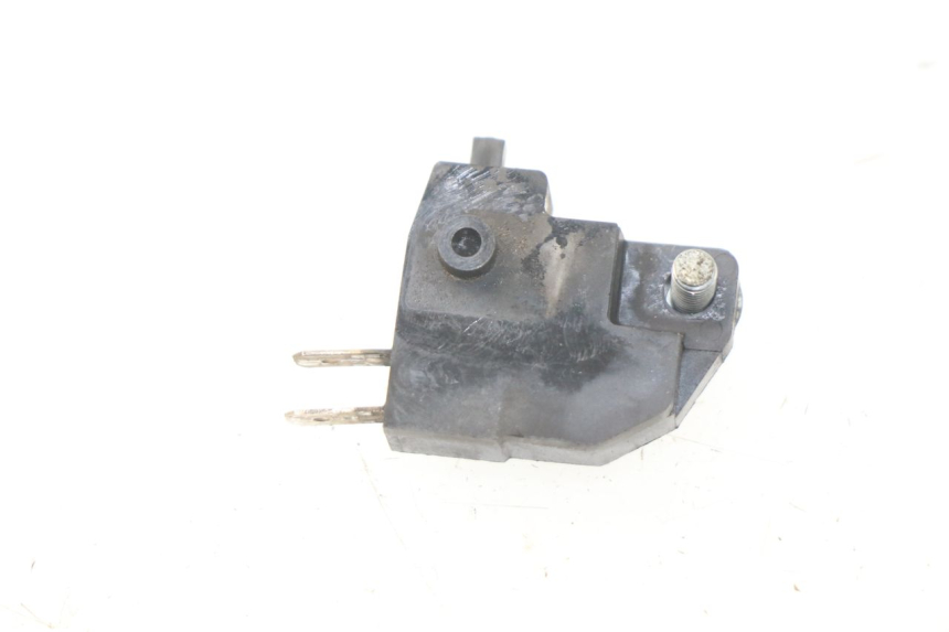 photo de RIGHT STOP LIGHT SWITCH SUZUKI SV S ABS 650 (2003 - 2009)