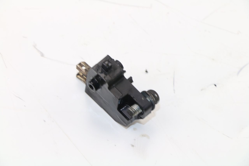 photo de RIGHT STOP LIGHT SWITCH SUZUKI SV N 650 (2003 - 2009)