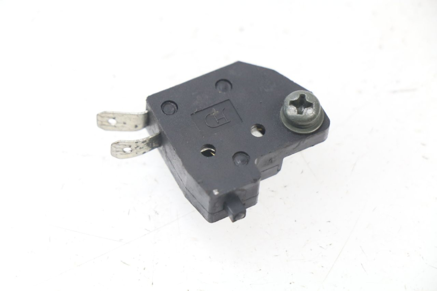 photo de RIGHT STOP LIGHT SWITCH SYM CROX 4T 50 (2016 - 2023)