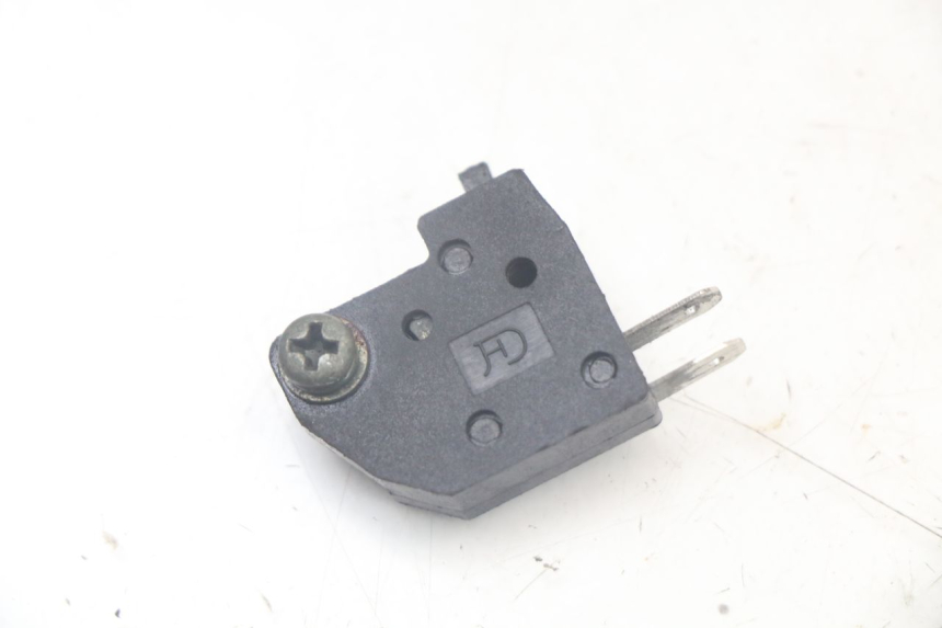 photo de RIGHT STOP LIGHT SWITCH SYM CROX 4T 50 (2016 - 2023)