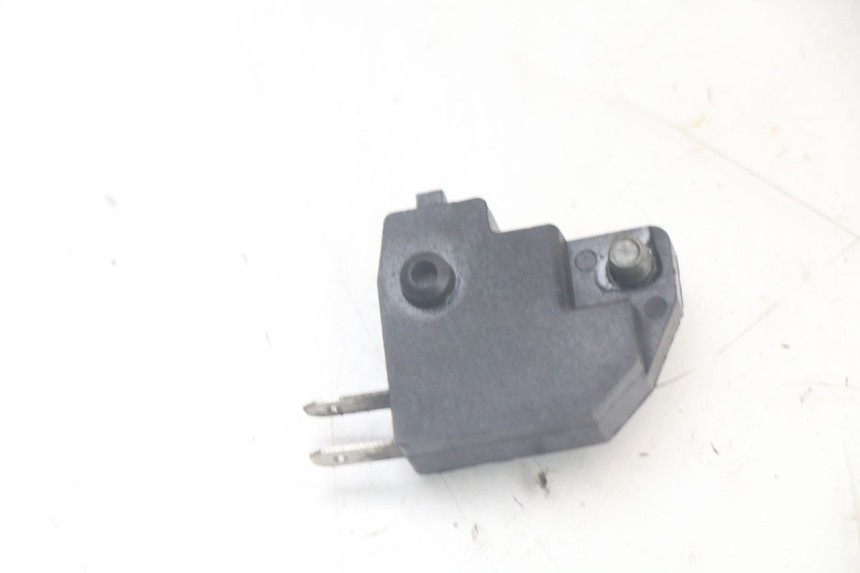 photo de RIGHT STOP LIGHT SWITCH SYM CROX 4T 50 (2016 - 2023)